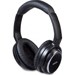Marmitek BoomBoom 577 Headphones Bluetooth